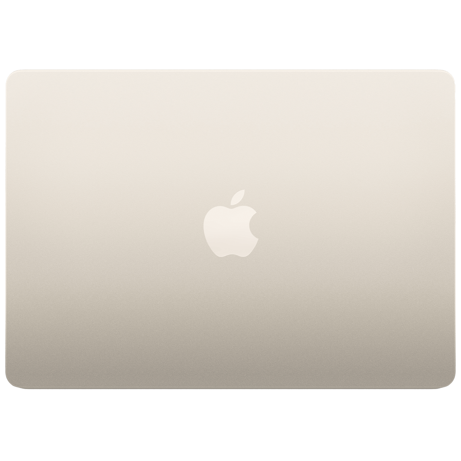 Buy Apple MacBook Air 2024 (13.6 inch, M3, 8GB, 512GB, macOS, Starlight